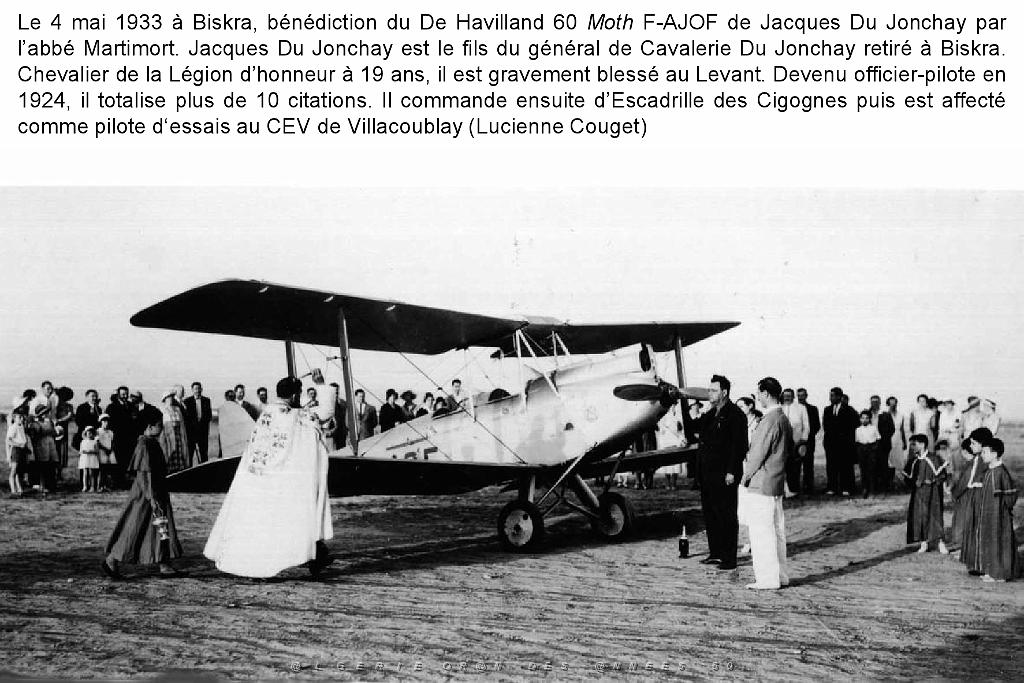 34 - Aero-clubs (3)_000035.jpg